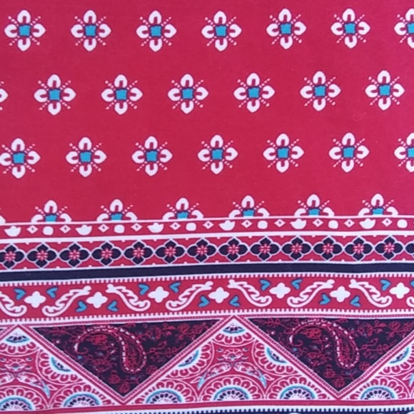 Tank Top - Picture 2 of 3